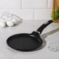 ����-�������� ��� �������� 2-� �����.  LC Designs Co. Ltd. ���.75396