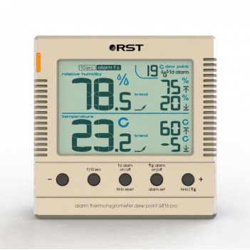    Jardin D Ete,  , , 18  7,8  5,5