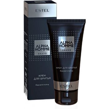 -  MUEHLE ROCCA, , closed comb