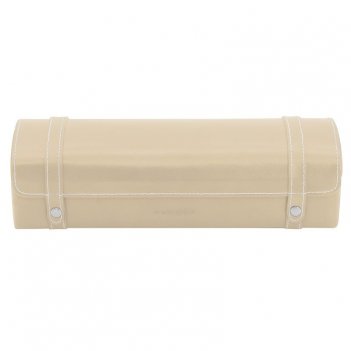 LC Designs 70948      