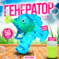 ��������� ���������� �1000000 $ � ������: � � �������, 18 9.5 3.5 ��