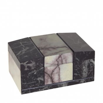   MORETTO 2-  18*13*10