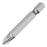  2    125 ,  22.2 , ,    