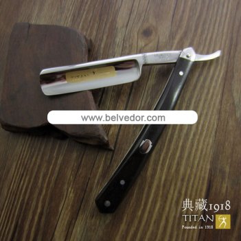 BST-142/ 6   ()