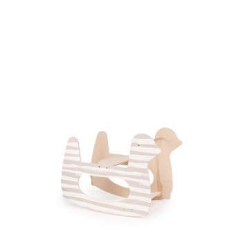     LC Designs Co. Ltd. .75344