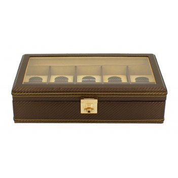  Luxewood   8 