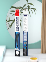 �������� ��� �������� 8 ����� LC Designs Co. Ltd. ���.73224