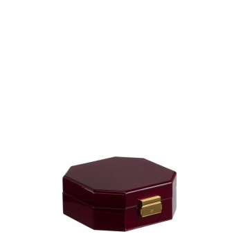     S-5072AB 