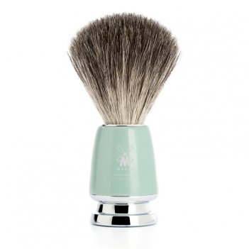 ,     Silvertip, ,  L