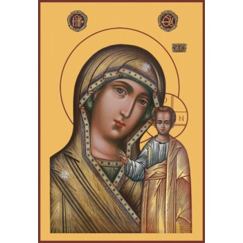 ����-�������� ��� �������� ���������.  LC Designs Co. Ltd. ���.75452