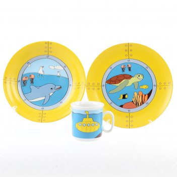 ����� ����������� ���� (14�18), �������