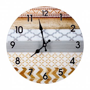 ����-������  PE6/3 PRINCESS ESSEX, �����-����� ����������/��������