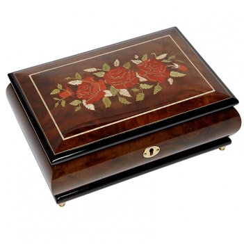      . AW-01-014  Artwood,