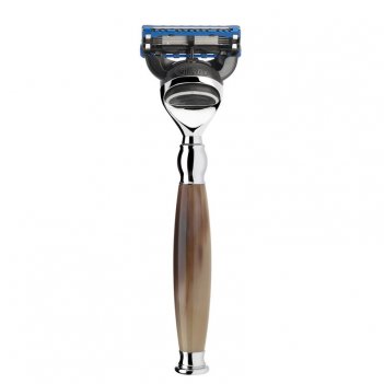   MUEHLE LISCIO,  ,   , 