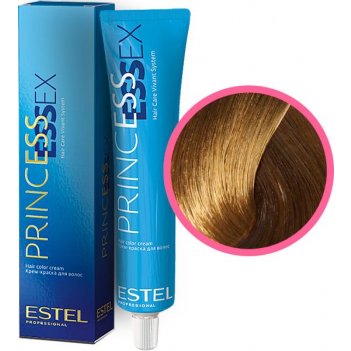 ��������� ���� Gastar  G30382 (������)