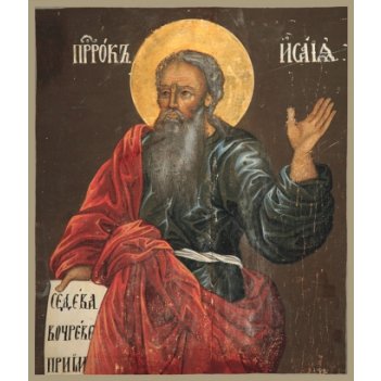 �� ����� ���������� 3/4, 15 �, ���������� ������� Palisad