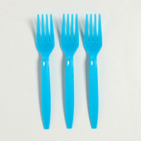 �������� ��� ��������������. ���. 23254-30