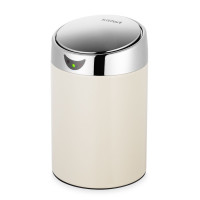        Guzzini Tiffany, d=30 ,  