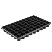 - INDI laque, 9  3503