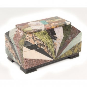 ����� "� ���� ��������" 7*4*7��