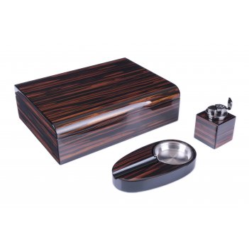 ����� ���������������� 600 ��, 450 ��, �������� CHEVROLET, KIA, MAZDA