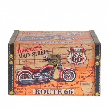 ��������-�����, L10,5 W5 H17 ��