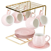 XCLAY005C ���� ��� �������� ������� �����