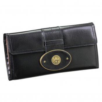 LC Designs 70867   10- ,   