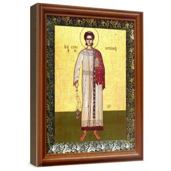 ���������� ����� �� (19�22), ������� ����