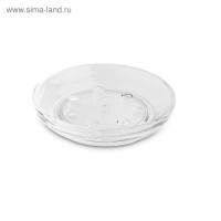   1000000 $  :   , 18 9.5 3.5 