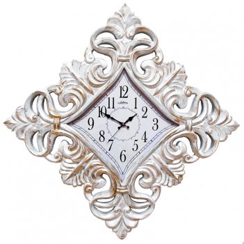 �������� ����� �� ������ (�� 6 ������)