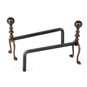 ������ ��� �����  ��������� ������� + ������ 75 ���  � ���������� ��������