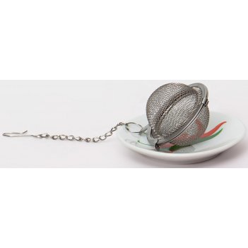    , 2 ,  , 3D , 7-8 TPI, 450 