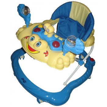 �������� ��� �������� ����� ���.20122-3