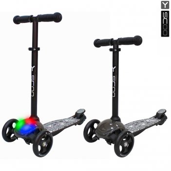 �������� ��������� MORETTO 18*13*5��