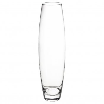    LC Designs Co. Ltd. .73313