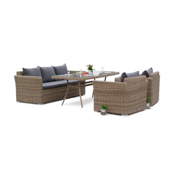      LC Designs Co. Ltd. .73485