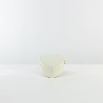 �������� ��� �������������� LC Designs Co. Ltd. ���.73765