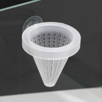 Ground Sheet Nakra 2