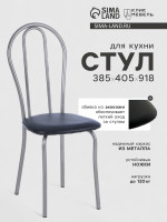 ����� ��������, ������������� ������� ���� ��� ��������19 8 3 ��