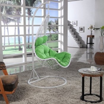 LC Designs 73867 ���� ��� �������� ����� � ��. ����������� �� ����������� 