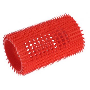 PRIMO FOLDABLE WOOD LIGHTS 