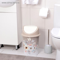 -   .  LC Designs Co. Ltd. .75452