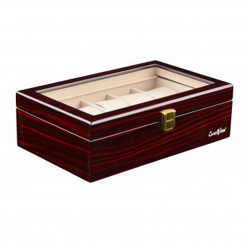 LC Designs 73313 ������������� �������� ��� �������� ��������� � ���������