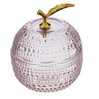   1000000 $  :   , 18 9.5 3.5 