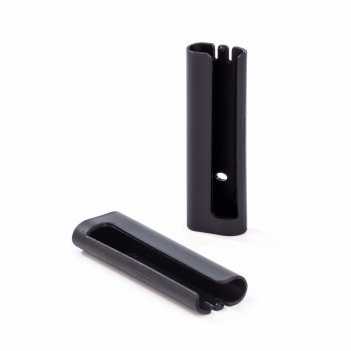 RK-731/ 1 -    