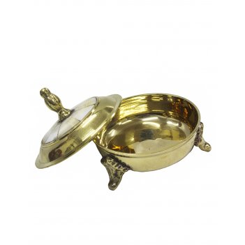  SITITEK Pets Maxi     (6 )