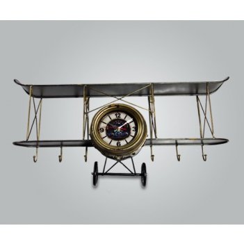 ������� �������� �������� �����, 6 ��