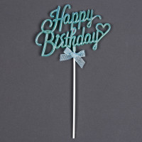 ��������� S.Quire, �����+������������� ����, ������ ���� � ��������