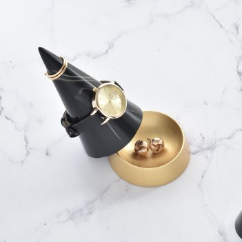 -   2- .  LC Designs Co. Ltd. .75397